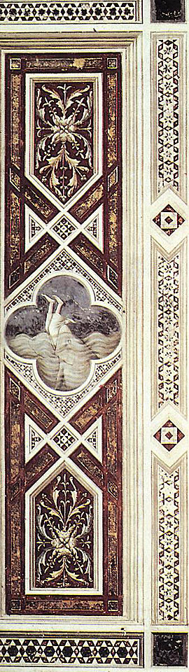Giotto-1267-1337 (106).jpg